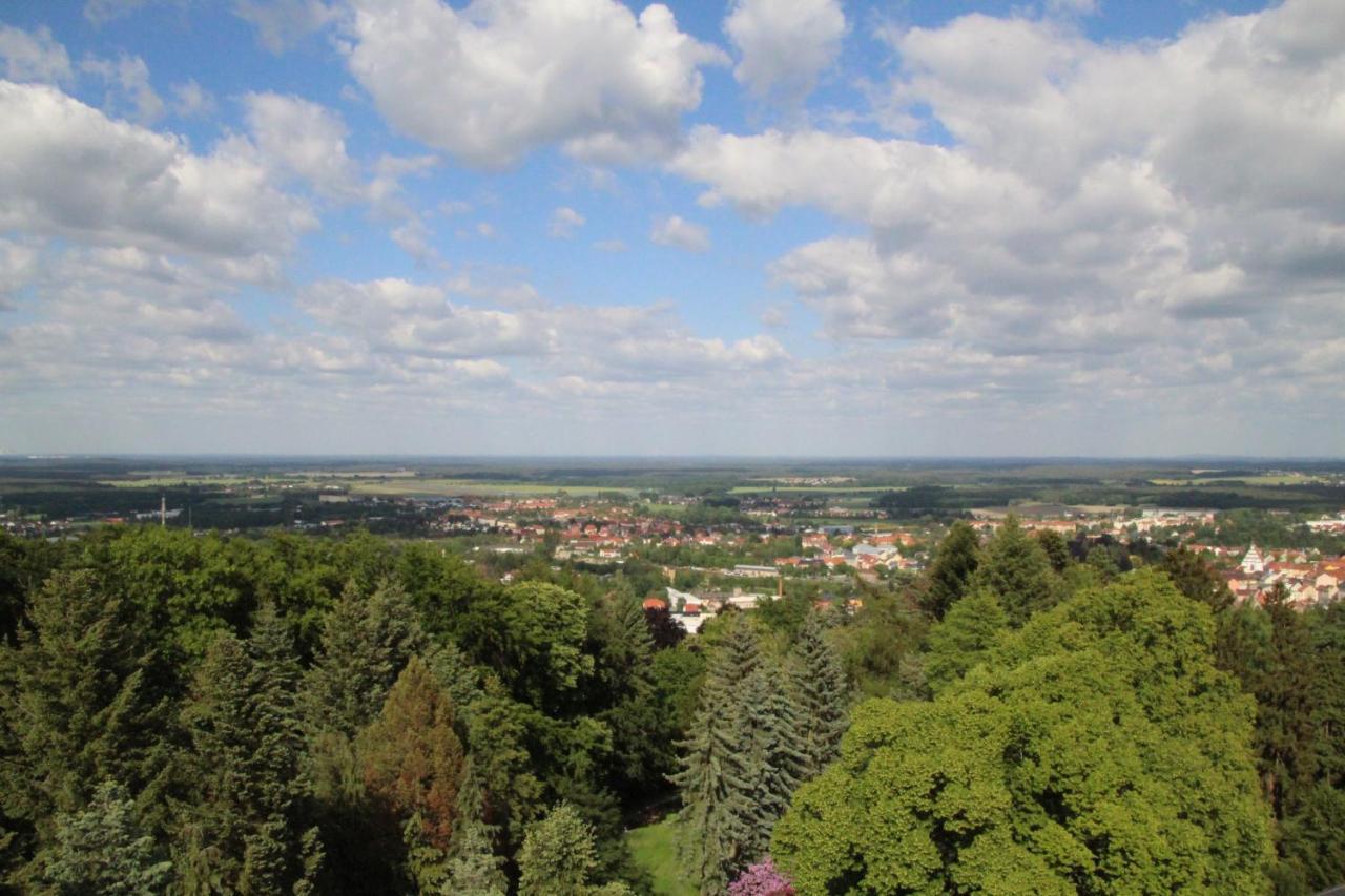 Am Hutberg